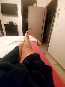 hpp66 online show from October 2, 2025, 8:23 pm