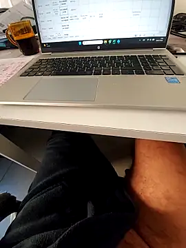 hpp66 online show from March 20, 2026, 7:09 am