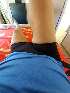 hpp66 online show from September 18, 2025, 12:52 pm