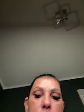 Snapshot of Nola_Luxx-offiziell chatting on January 6, 2026, 6:34 pm Nola Luxx-offiziell online show from January 6, 2026, 6:34 pm