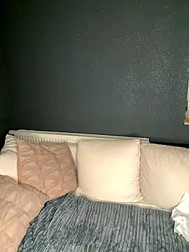 Snapshot of Nola_Luxx-offiziell chatting on January 15, 2026, 6:22 pm Nola Luxx-offiziell online show from January 15, 2026, 6:22 pm