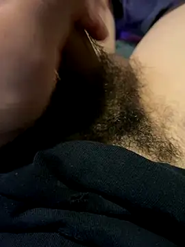 Snapshot of Pedro98801 chatting on October 19, 2025, 3:37 pm Pedro98801 online show from October 19, 2025, 3:37 pm