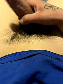 Snapshot of Pedro98801 chatting on October 22, 2025, 6:40 pm Pedro98801 online show from October 22, 2025, 6:40 pm