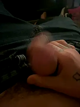 Snapshot of Pedro98801 chatting on December 3, 2025, 3:07 am Pedro98801 online show from December 3, 2025, 3:07 am