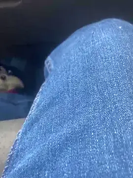 Snapshot of Pedro98801 chatting on February 2, 2026, 11:48 pm Pedro98801 online show from February 2, 2026, 11:48 pm