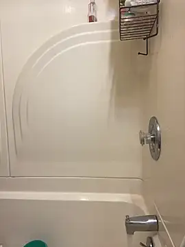 Snapshot of Pedro98801 chatting on November 9, 2025, 3:10 am Pedro98801 online show from November 9, 2025, 3:10 am