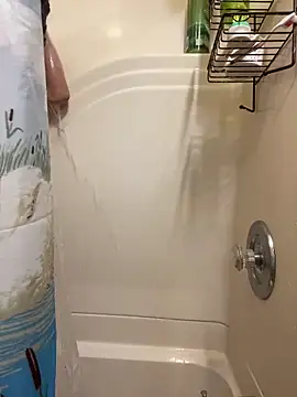 Snapshot of Pedro98801 chatting on October 26, 2025, 2:39 pm Pedro98801 online show from October 26, 2025, 2:39 pm