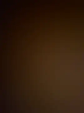 Snapshot of Pedro98801 chatting on November 11, 2025, 8:58 pm Pedro98801 online show from November 11, 2025, 8:58 pm