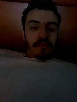 Snapshot of Pedro98801 chatting on November 27, 2025, 6:14 am Pedro98801 online show from November 27, 2025, 6:14 am