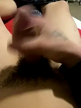 Snapshot of Pedro98801 chatting on November 13, 2025, 1:42 am Pedro98801 online show from November 13, 2025, 1:42 am