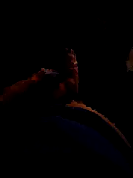 Snapshot of Pedro98801 chatting on March 5, 2026, 4:20 am Pedro98801 online show from March 5, 2026, 4:20 am