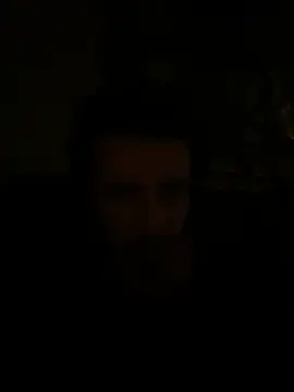 Snapshot of Pedro98801 chatting on February 3, 2026, 5:05 am Pedro98801 online show from February 3, 2026, 5:05 am