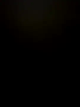 Snapshot of Pedro98801 chatting on December 5, 2025, 12:43 am Pedro98801 online show from December 5, 2025, 12:43 am