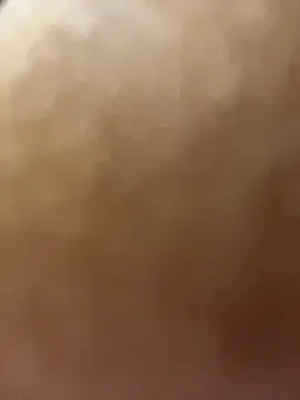 aninha21 online show from September 10, 2025, 12:42 am