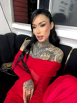 Snapshot of belllbonniie chatting on October 5, 2025, 3:30 am belllbonniie online show from October 5, 2025, 3:30 am