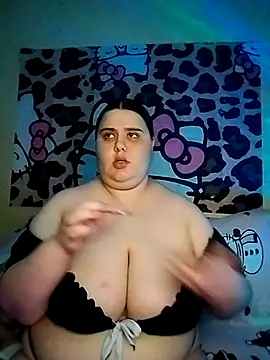 Snapshot of Vllada_Brattz chatting on June 28, 2026, 8:15 pm Vllada Brattz online show from June 28, 2026, 8:15 pm