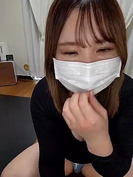 --MIYUKI online show from December 1, 2025, 3:29 am