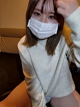 --MIYUKI online show from November 29, 2025, 5:18 am