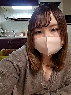 --MIYUKI online show from February 21, 2026, 11:23 am