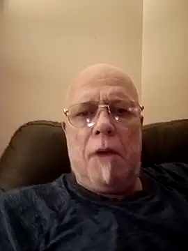 mapsterdaman online show from September 30, 2025, 4:29 am