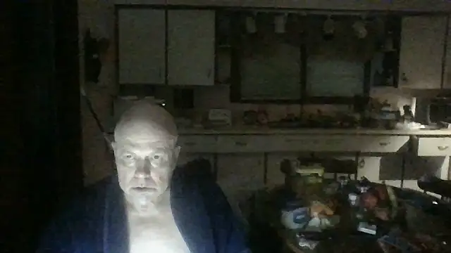 mapsterdaman online show from March 1, 2026, 10:59 am