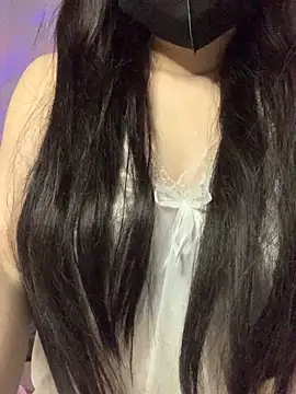 Snapshot of swallow-nice chatting on November 24, 2025, 3:56 pm swallow-nice online show from November 24, 2025, 3:56 pm