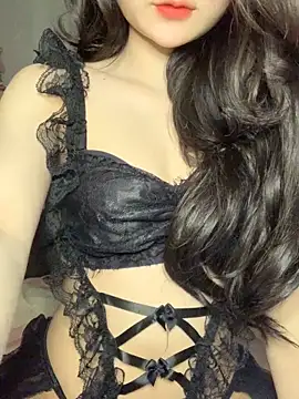 Snapshot of swallow-nice chatting on December 15, 2025, 1:17 pm swallow-nice online show from December 15, 2025, 1:17 pm