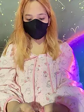 Snapshot of swallow-nice chatting on September 16, 2025, 4:08 pm swallow-nice online show from September 16, 2025, 4:08 pm