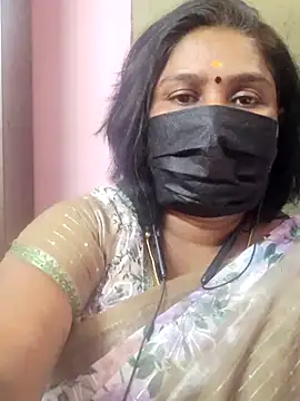 Snapshot of Tamil_Azhaghi25 chatting on May 28, 2026, 12:11 pm Tamil Azhaghi25 online show from May 28, 2026, 12:11 pm