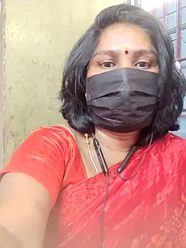Snapshot of Tamil_Azhaghi25 chatting on May 24, 2026, 11:10 am Tamil Azhaghi25 online show from May 24, 2026, 11:10 am