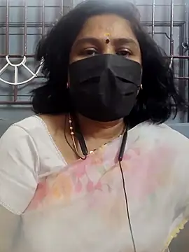Snapshot of Tamil_Azhaghi25 chatting on June 12, 2026, 11:30 am Tamil Azhaghi25 online show from June 12, 2026, 11:30 am