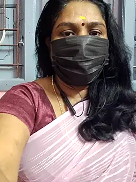 Snapshot of Tamil_Azhaghi25 chatting on November 29, 2025, 8:09 pm Tamil Azhaghi25 online show from November 29, 2025, 8:09 pm