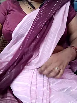 Snapshot of Tamil_Azhaghi25 chatting on January 10, 2026, 6:53 am Tamil Azhaghi25 online show from January 10, 2026, 6:53 am
