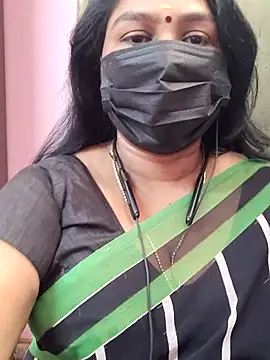 Snapshot of Tamil_Azhaghi25 chatting on January 9, 2026, 6:31 am Tamil Azhaghi25 online show from January 9, 2026, 6:31 am