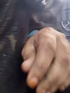 Snapshot of Tamil_Azhaghi25 chatting on November 5, 2025, 6:27 am Tamil Azhaghi25 online show from November 5, 2025, 6:27 am