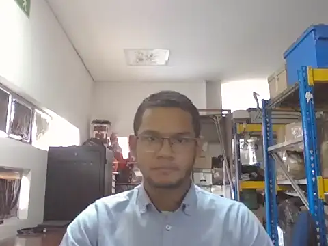 Snapshot of jayden_cooper1 chatting on September 23, 2025, 7:54 pm jayden cooper1 online show from September 23, 2025, 7:54 pm