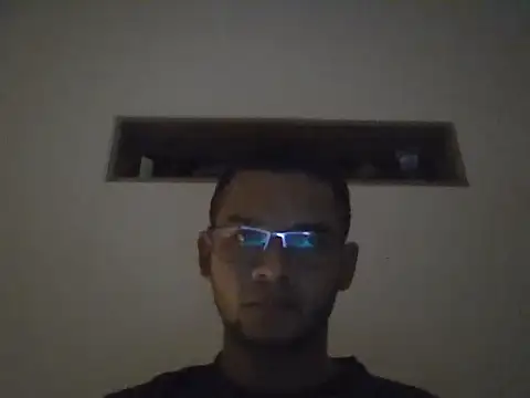 Snapshot of jayden_cooper1 chatting on October 30, 2025, 5:50 am jayden cooper1 online show from October 30, 2025, 5:50 am