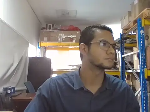 Snapshot of jayden_cooper1 chatting on October 16, 2025, 2:58 pm jayden cooper1 online show from October 16, 2025, 2:58 pm