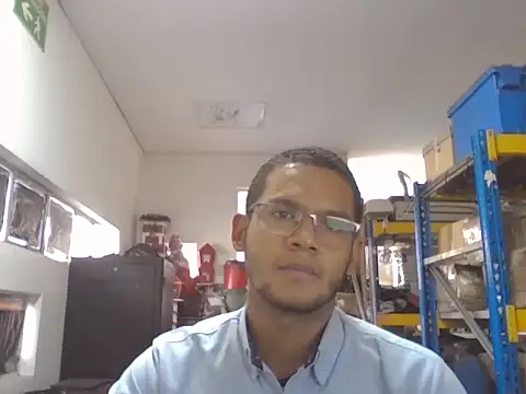 Snapshot of jayden_cooper1 chatting on September 24, 2025, 1:17 pm jayden cooper1 online show from September 24, 2025, 1:17 pm