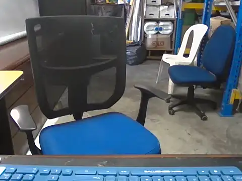 Snapshot of jayden_cooper1 chatting on September 29, 2025, 12:11 pm jayden cooper1 online show from September 29, 2025, 12:11 pm