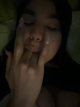 Snapshot of Star_valka7 chatting on November 16, 2025, 4:50 am Star valka7 online show from November 16, 2025, 4:50 am