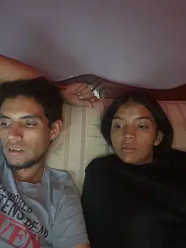 Snapshot of angelhotmex chatting on September 13, 2025, 4:12 am angelhotmex online show from September 13, 2025, 4:12 am