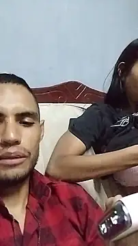 Snapshot of angelhotmex chatting on November 6, 2025, 4:38 am angelhotmex online show from November 6, 2025, 4:38 am