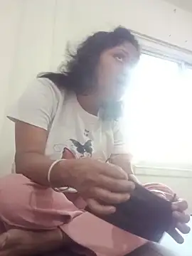 Snapshot of Pussi99 chatting on November 4, 2025, 9:24 am Pussi99 online show from November 4, 2025, 9:24 am