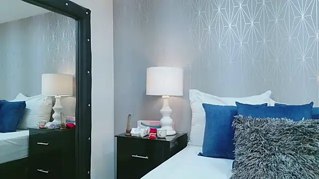 Snapshot of ZoeWilliis chatting on January 9, 2026, 12:23 pm ZoeWilliis online show from January 9, 2026, 12:23 pm