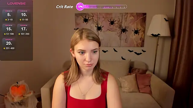 Snapshot of MilinaMorris chatting on October 28, 2025, 1:06 am MilinaMorris online show from October 28, 2025, 1:06 am