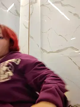 cherry canndy  online show from September 27, 2025, 12:00 pm