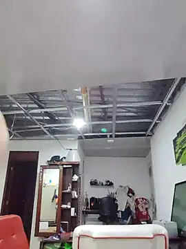 cherry canndy  online show from September 24, 2025, 12:07 am