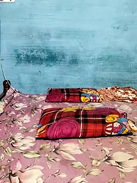 Sofia540 online show from October 9, 2025, 5:13 pm