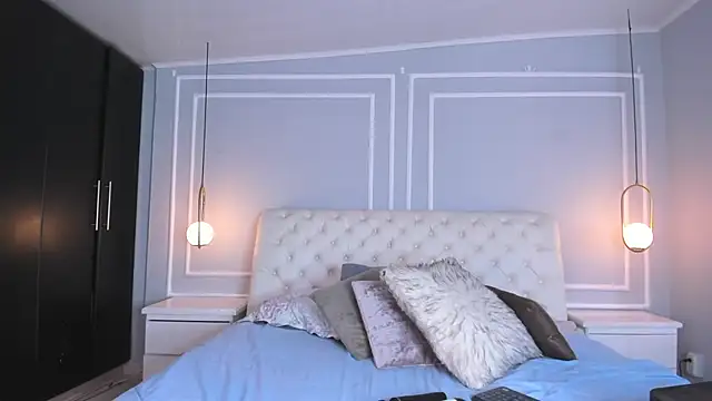 shanty cole online show from October 5, 2025, 12:40 pm